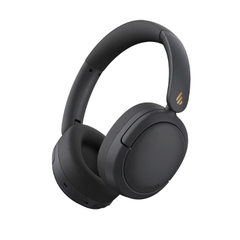 Tai nghe Edifier W800BT Pro