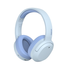 Tai nghe Edifier W820NB Plus chính hãng, pin ấn tượng