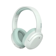 Tai nghe Edifier W820NB Plus chính hãng, pin ấn tượng