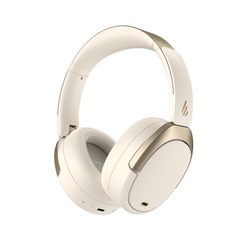 Tai nghe không dây Edifier WH950NB khử tiếng ồn, pin 55 giờ