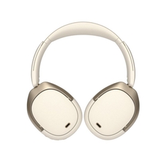 Tai nghe không dây Edifier WH950NB khử tiếng ồn, pin 55 giờ