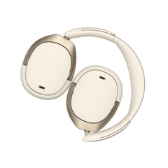 Tai nghe không dây Edifier WH950NB khử tiếng ồn, pin 55 giờ