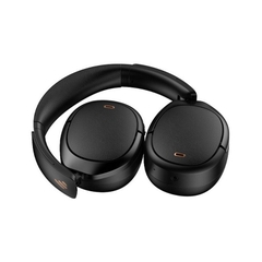 Tai nghe không dây Edifier WH950NB khử tiếng ồn, pin 55 giờ