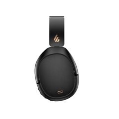 Tai nghe không dây Edifier WH950NB khử tiếng ồn, pin 55 giờ