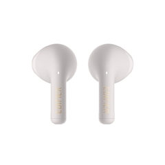 Tai nghe Edifier X2s