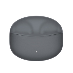 Tai nghe Edifier X2s