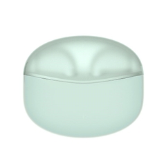 Tai nghe Edifier X2s