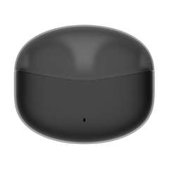 Tai nghe Edifier X2s