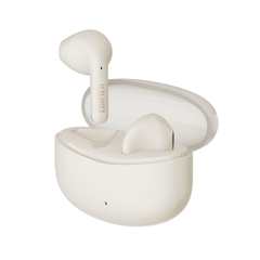 Tai nghe Edifier X2s