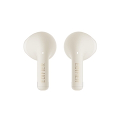 Tai nghe Edifier X2s