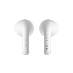 Tai nghe Edifier X2s