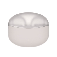 Tai nghe Edifier X2s