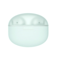 Tai nghe Edifier X2s