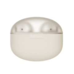 Tai nghe Edifier X2s