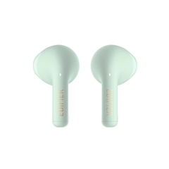 Tai nghe Edifier X2s