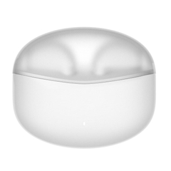 Tai nghe Edifier X2s