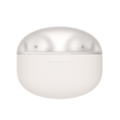 Tai nghe Edifier X2s