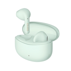 Tai nghe Edifier X2s