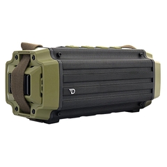 Loa Dreamwave Tremor II