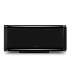 Loa Wharfedale Aura CS