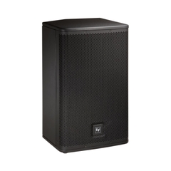 Loa Electro Voice ELX112