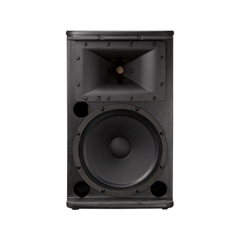 Loa Electro Voice ELX112