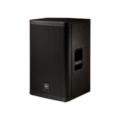 Loa Electro Voice ELX112