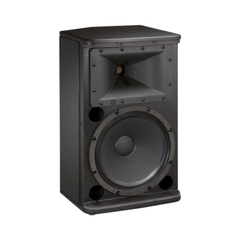 Loa Electro Voice ELX112