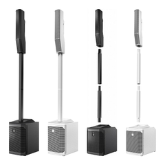 Loa Electro-Voice EVOLVE 30M