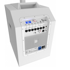 Loa Electro-Voice EVOLVE 30M