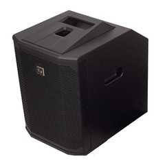 Loa Electro-Voice EVOLVE 30M