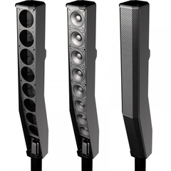 Loa Electro-Voice Evolve 50