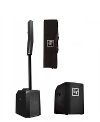 Loa Electro-Voice Evolve 50