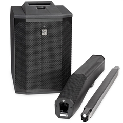 Loa Electro-Voice Evolve 50