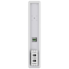 Loa Electro-Voice LRC-2100