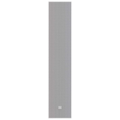 Loa Electro-Voice LRC-2100