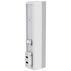 Loa Electro-Voice LRC-2100