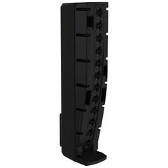 Loa Electro-Voice LRC-2100