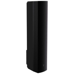 Loa Electro-Voice LRC-2100