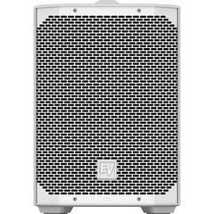 Loa Electro Voice Everse 8