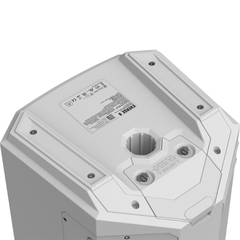 Loa Electro Voice Everse 8