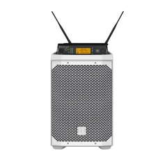 Loa Electro Voice Everse 8