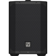 Loa Electro Voice Everse 8