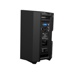 Loa Electro-Voice ZLX-12BT