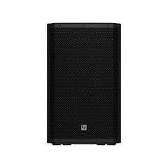 Loa Electro Voice ZLX-12P-G2