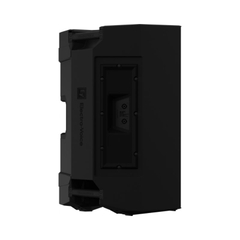 Loa Electro-Voice ZLX 15 G2