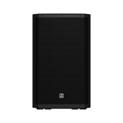 Loa Electro-Voice ZLX 15 G2