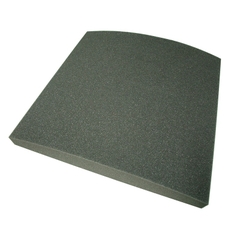 Curve Panel 60 First EliAcoustic