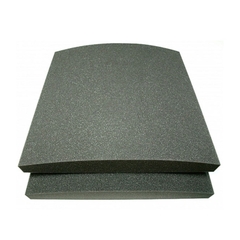 Curve Panel 60 First EliAcoustic