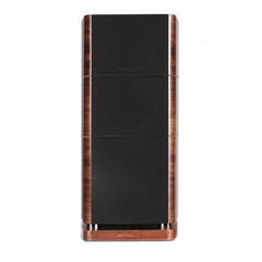 Loa Wharfedale Elysian 2